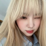 Telegram profile photo for Kep1er Bio