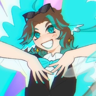 Telegram profile photo for фрегат клёвушки