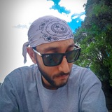 Telegram profile photo for FarjaaM