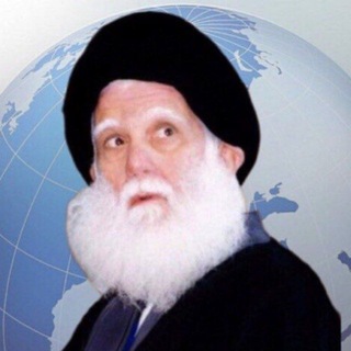 Telegram profile photo for برگآن آلغضـب m