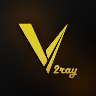 Telegram profile photo for فیلترشکن | VPN پرسرعت