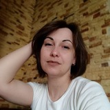 Telegram profile photo for Лидуня_Кондитер 🍰Торты, пряники, капкейки..