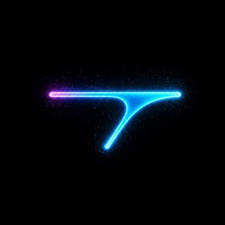 Telegram profile photo for ViralGen