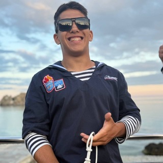 Telegram profile photo for Чернильница