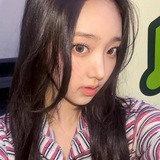 Telegram profile photo for leesol.