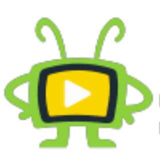 Telegram profile photo for mbsunu.com