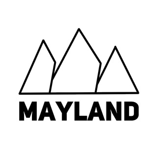 Telegram profile photo for Дизайн интерьера - MAYLAND