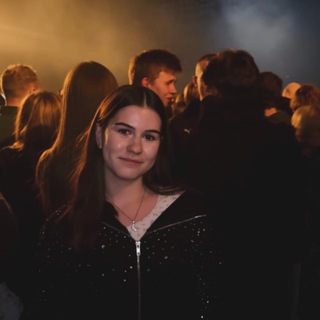 Telegram profile photo for вероника @rsiiengs