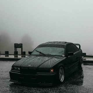 Telegram profile photo for Cars wallpapers/машини/авто/шпалери
