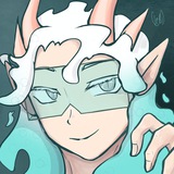 Telegram profile photo for Irbis_G_Art ОТА