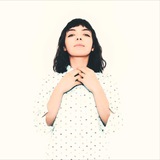 Telegram profile photo for Gelareh Pour Music - گلاره پور