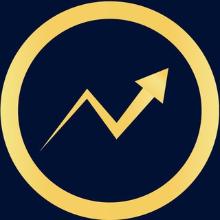 Telegram profile photo for IQ TRADING - للحسابات الممولة