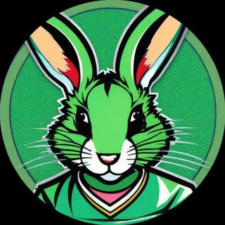 Telegram profile photo for کانال فیلم