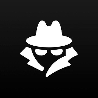 Telegram profile photo for Adapter