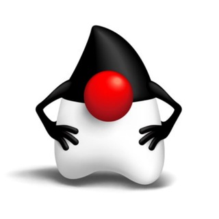 Telegram profile photo for Изучение Java