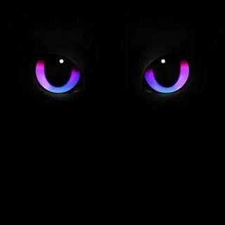 Telegram profile photo for Tv Service