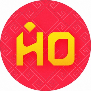 Telegram profile photo for Короче, Йошка