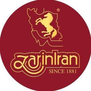 Telegram profile photo for بازرگاني میثم صابر