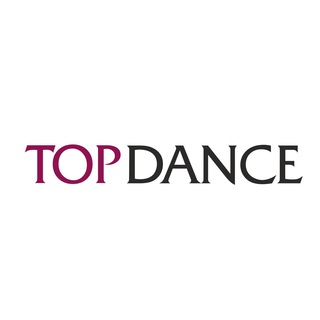 Telegram profile photo for TOP DANCE
