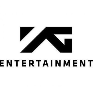Telegram profile photo for YG New Boy Group