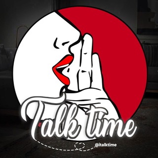Telegram profile photo for غیبت تایم