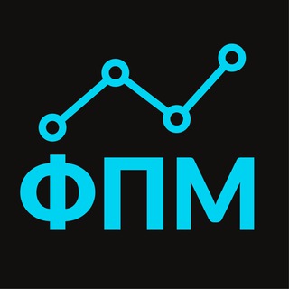 Telegram profile photo for ФПМ СОВА 🇺🇦