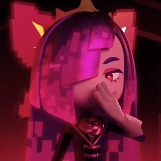 Telegram profile photo for 🎉Կᥙᴛᥲᴛᥱ᧘ьᥴκᥙᥔ ᤋᥲ᧘ | Тᥱ᥊н᧐᧘ᥲᥔκ 𑀝ЕТ𐌺А