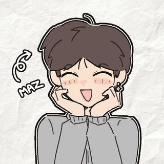 Telegram profile photo for рест || мааз