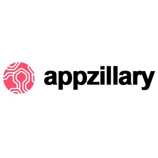 Telegram profile photo for Appzillary⚡ - Аренда арбитражных приложений