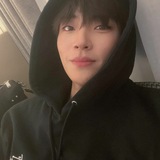 Telegram profile photo for Inyeob