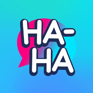 Telegram profile photo for 【迪拜吃瓜🇦🇪】|迪拜搞笑视频