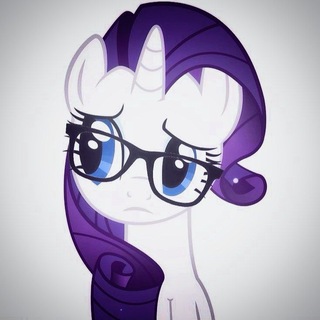 Telegram profile photo for هَـورمُـونـات 🎀