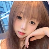 Telegram profile photo for 崽崽朋友圈