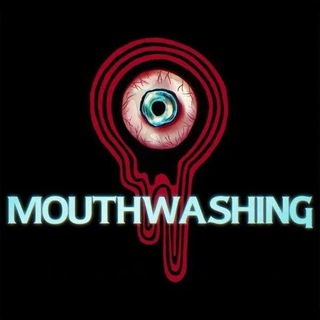 Telegram profile photo for ⟨Переезд⟩ Mouthwashing confession!👀