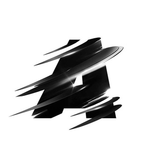Telegram profile photo for ASTRO