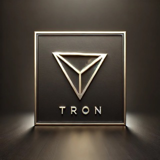 Telegram group profile photo for 【波峰】0.3TRX能量转帐❷群