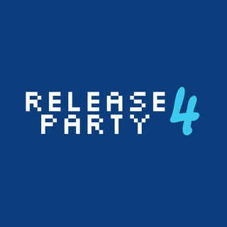 Telegram profile photo for РЕЛИЗ ПАТИ