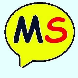 Telegram profile photo for Exams with MS