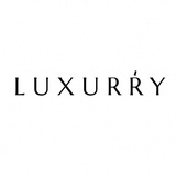 Telegram profile photo for luxurry.boutique