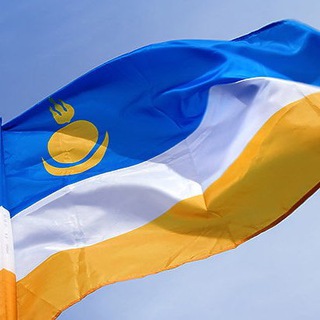 Telegram profile photo for Госслужба03