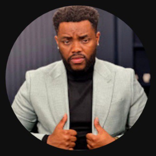 Telegram profile photo for Kenan Grace Official 🚨