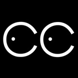 Telegram profile photo for СиСиКетч Podcast