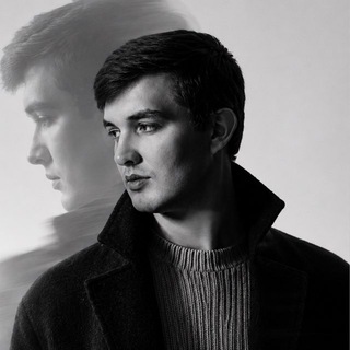 Telegram profile photo for Pavel Kotov | ПРОДАКШН