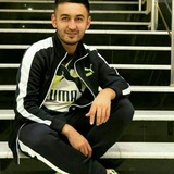 Telegram profile photo for Даврон Кабулов
