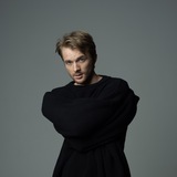 Telegram profile photo for Свят внутри