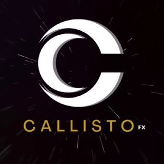 Telegram profile photo for Callisto Premium Onboarding