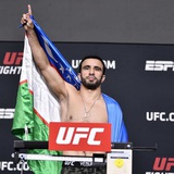 Telegram profile photo for 🇺🇿Zarruh Adashev🦁🇺🇸🇺🇿Zarux Adashev🦁🇺🇸