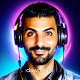 Telegram profile photo for علولو تك