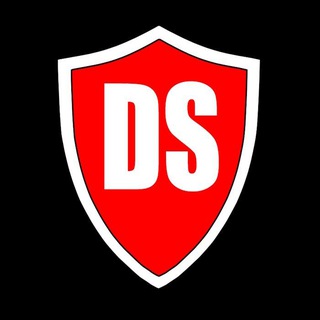 Telegram profile photo for DAN STEIN - Du bist Dein bester Schutz
