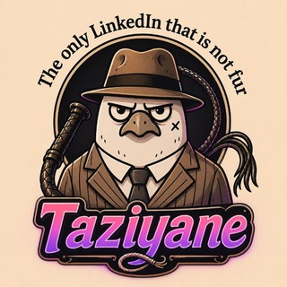 Telegram profile photo for لینکدونی | Taziyane